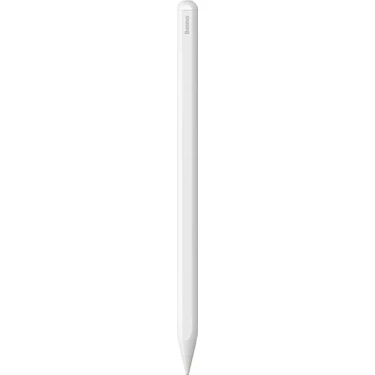 Baseus Smooth Writing 2 Stylus