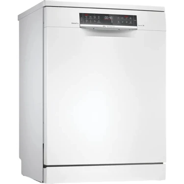 Bosch SMS6EMW70T Serie 6 Solo Bulaşık