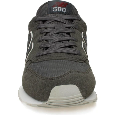 New balance 500 heren 2015 online