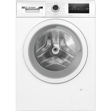 Bosch WAN24200TR 9 kg 1200 Devir Çamaşır