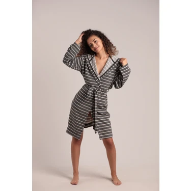 Robe orphee bash hotsell