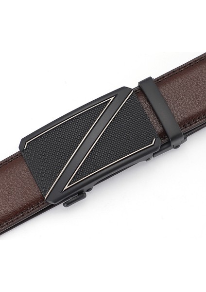 Tokalı Erkek Kemer (Yurt Dışından) fırsatları