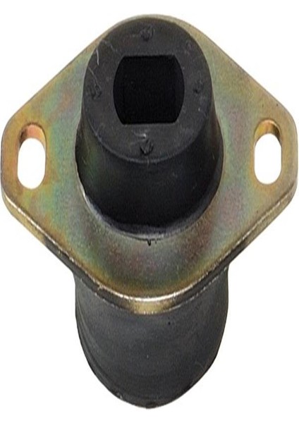 R55159 Motor Takozu Sol ( Peugeot / Citroen 106 / 405 / 406 / C15 / Xantia 1.4 1.6 1.8 1.8 D ) 184395 (WA591933)
