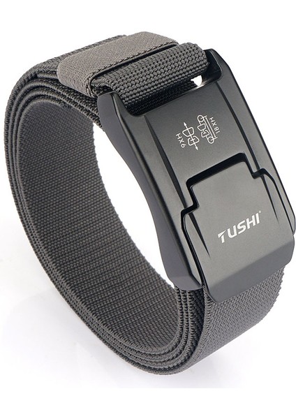 Erkek Bel Kemeri (Yurt Dışından)