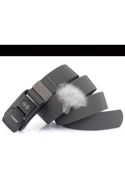 Erkek Bel Kemeri (Yurt Dışından) fiyatları