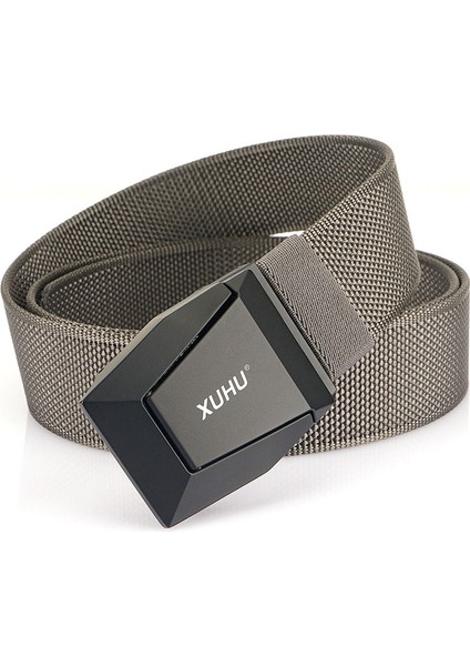 Erkek Bel Kemeri (Yurt Dışından)