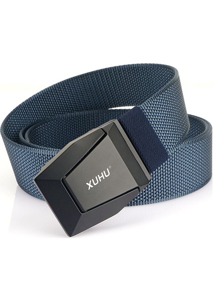 Erkek Bel Kemeri (Yurt Dışından)