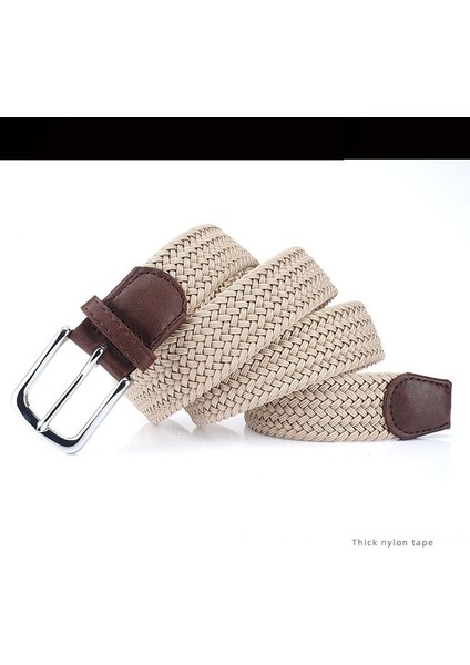 Erkek Bel Kemeri (Yurt Dışından) fiyatları