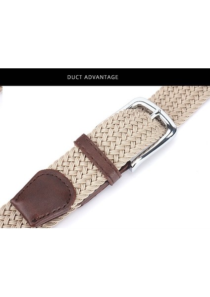 Erkek Bel Kemeri (Yurt Dışından) modelleri