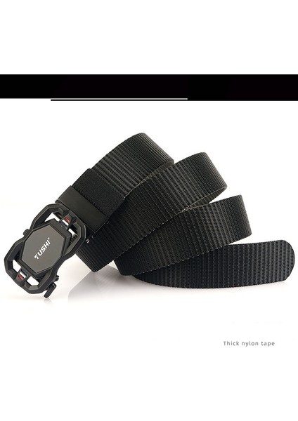 Erkek Bel Kemeri (Yurt Dışından) fiyatları