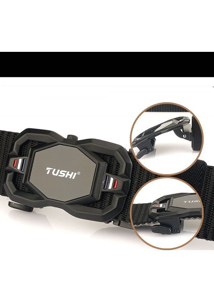 Erkek Bel Kemeri (Yurt Dışından) modelleri