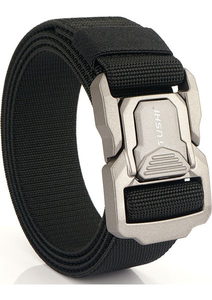 Erkek Bel Kemeri (Yurt Dışından)