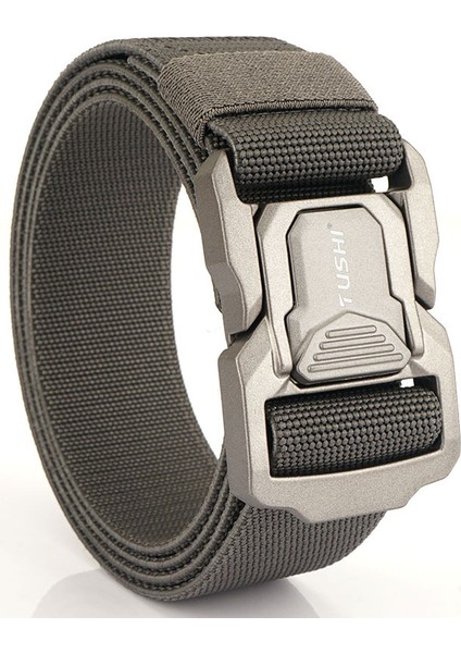 Erkek Bel Kemeri (Yurt Dışından)