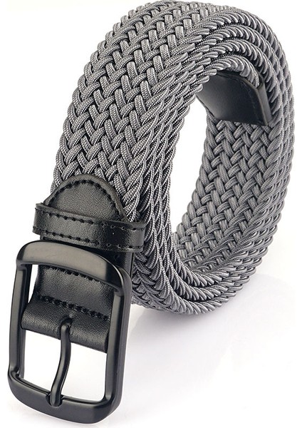 110 cm Erkek Bel Kemeri (Yurt Dışından)