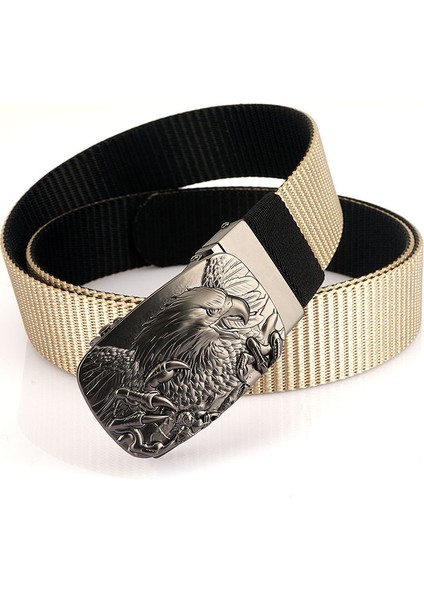 Erkek Bel Kemeri (Yurt Dışından) fiyatları