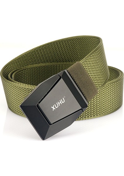 Erkek Bel Kemeri (Yurt Dışından)