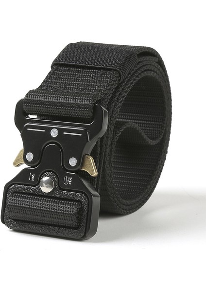 Erkek Bel Kemeri (Yurt Dışından)