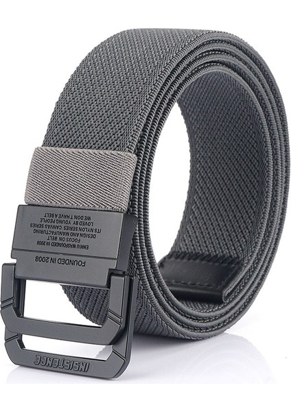 Erkek Bel Kemeri (Yurt Dışından)