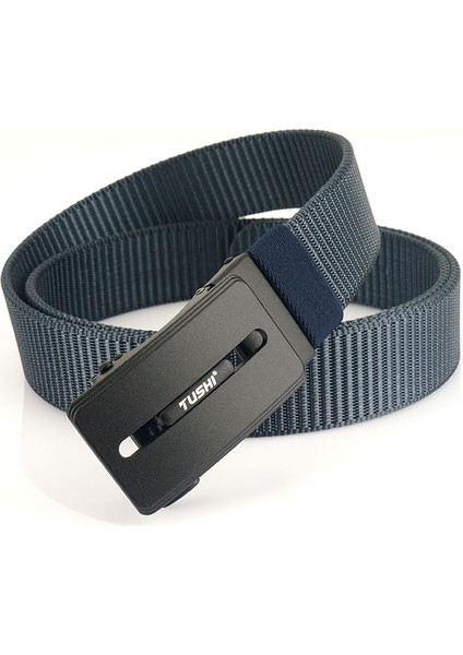 Erkek Bel Kemeri (Yurt Dışından)