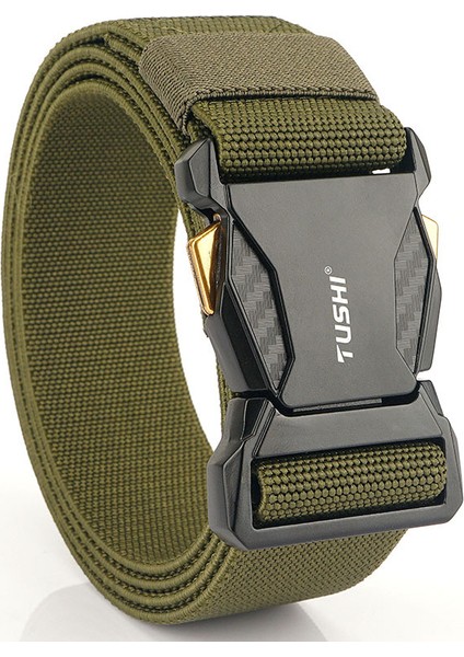 Erkek Bel Kemeri (Yurt Dışından)