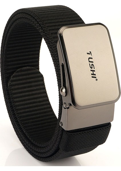 Erkek Bel Kemeri (Yurt Dışından)