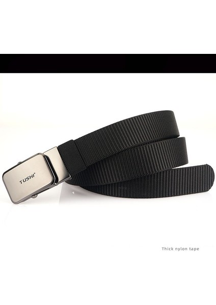 Erkek Bel Kemeri (Yurt Dışından) fiyatları