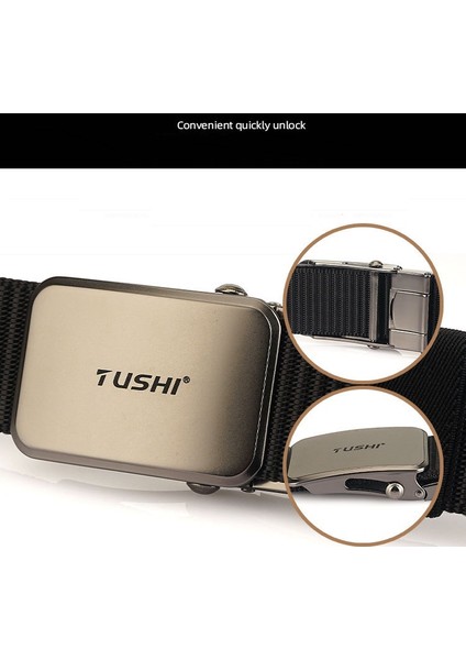 Erkek Bel Kemeri (Yurt Dışından) modelleri