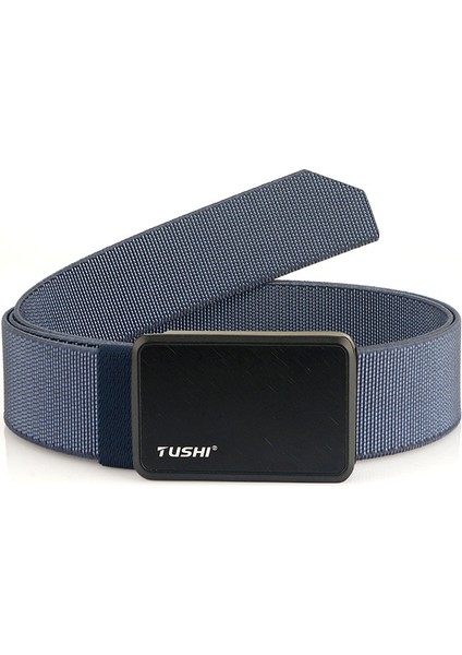 Erkek Bel Kemeri (Yurt Dışından)