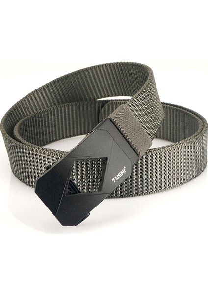 Erkek Bel Kemeri (Yurt Dışından)
