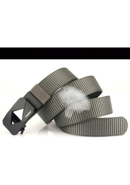 Erkek Bel Kemeri (Yurt Dışından) fiyatları