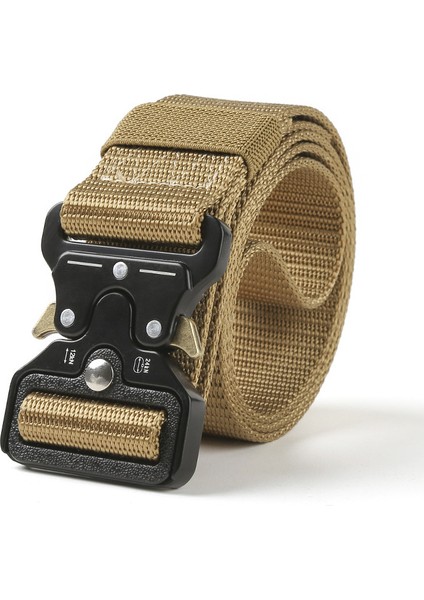 Erkek Bel Kemeri (Yurt Dışından)