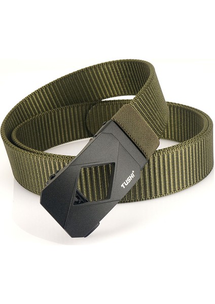 Erkek Bel Kemeri (Yurt Dışından)