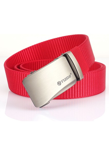 Erkek Bel Kemeri (Yurt Dışından)