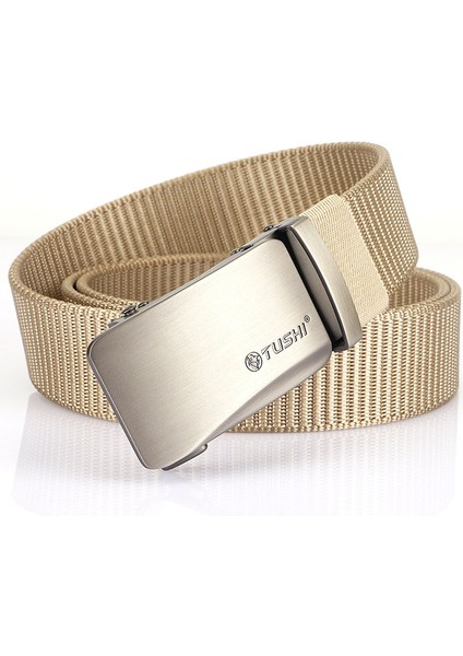 Erkek Bel Kemeri (Yurt Dışından)