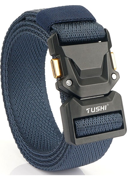 Erkek Bel Kemeri (Yurt Dışından)