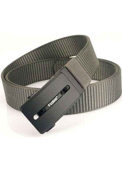 Erkek Bel Kemeri (Yurt Dışından)