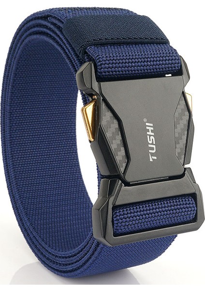 Erkek Bel Kemeri (Yurt Dışından)