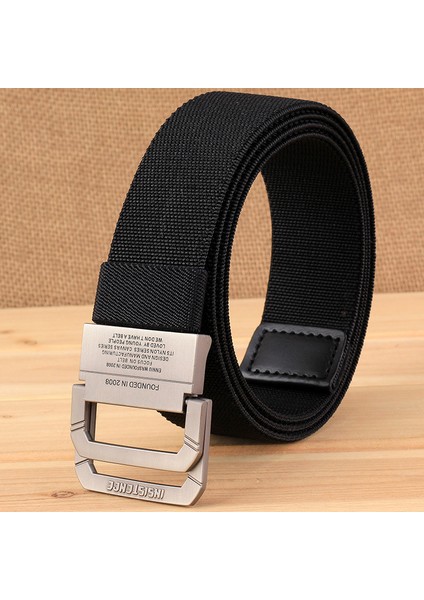 Erkek Bel Kemeri (Yurt Dışından)