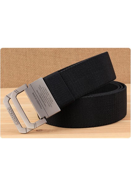 Erkek Bel Kemeri (Yurt Dışından) fiyatları