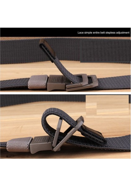 Erkek Bel Kemeri (Yurt Dışından) modelleri