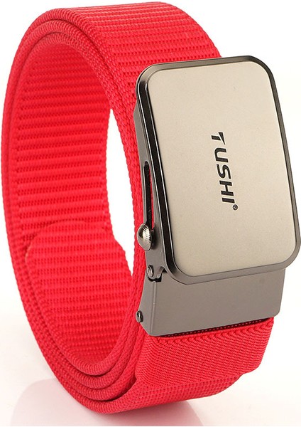 Erkek Bel Kemeri (Yurt Dışından)