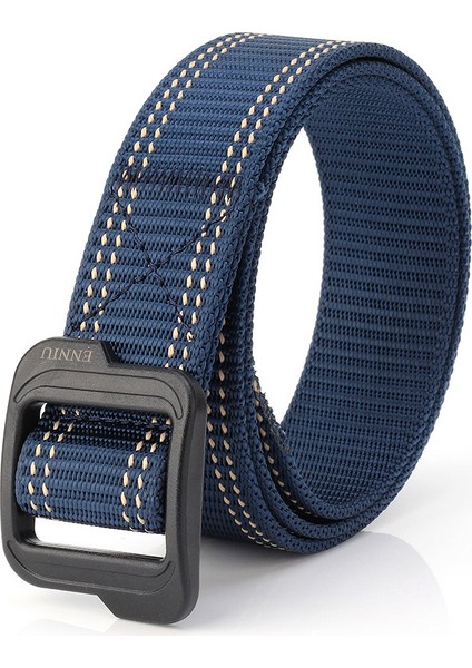 Pürüzsüz Toka Naylon Kemer (Yurt Dışından) fiyatları