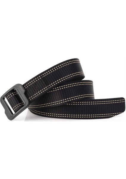Pürüzsüz Toka Naylon Kemer (Yurt Dışından) modelleri