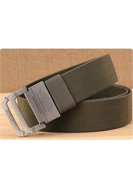 Erkek Bel Kemeri (Yurt Dışından) fiyatları