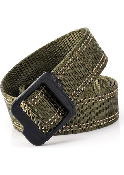 Pürüzsüz Toka Naylon Kemer (Yurt Dışından) fiyatları