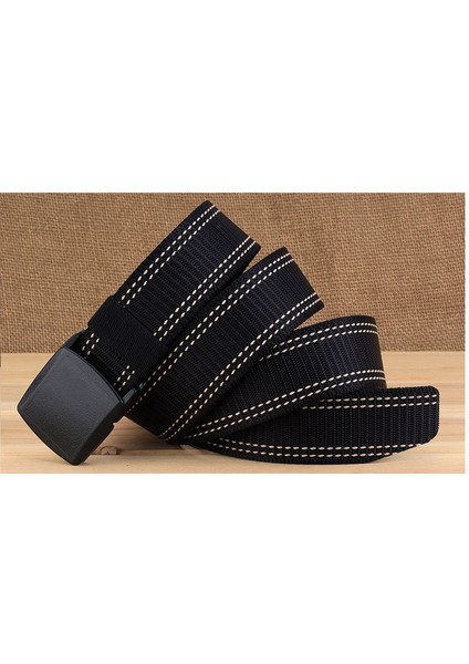 Erkekler Için Çabuk Kuruyan Naylon Kemer (Yurt Dışından) fiyatları