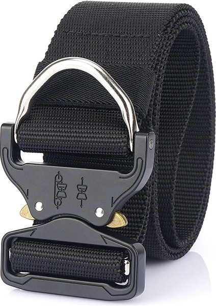 Çok Fonksiyonlu Kemer (Yurt Dışından)