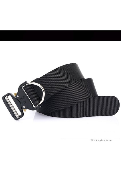 Çok Fonksiyonlu Kemer (Yurt Dışından) fiyatları