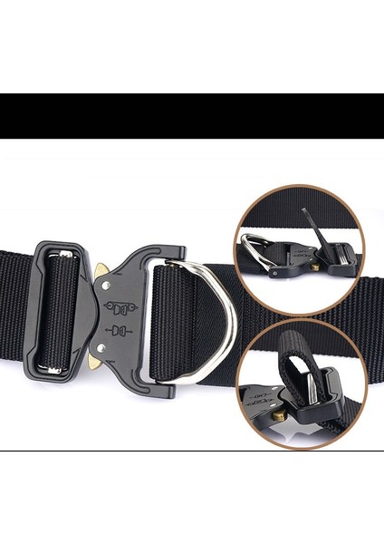 Çok Fonksiyonlu Kemer (Yurt Dışından) modelleri