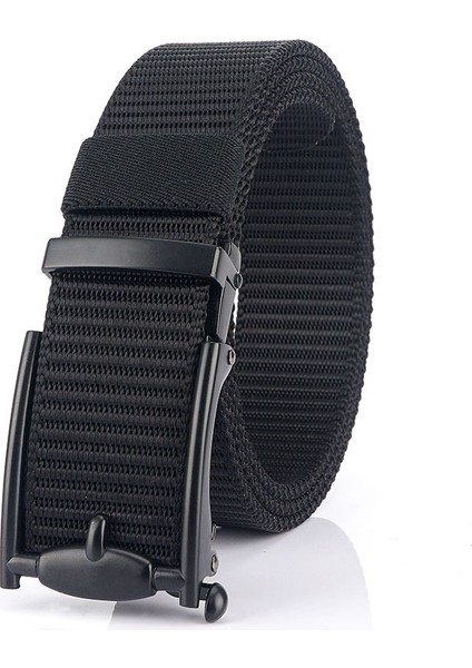 Erkek Maç Kemer (Yurt Dışından)